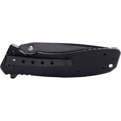 UZI Coltello Evn Stone Wash