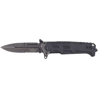 UZI Coltello Evn Stone Wash V