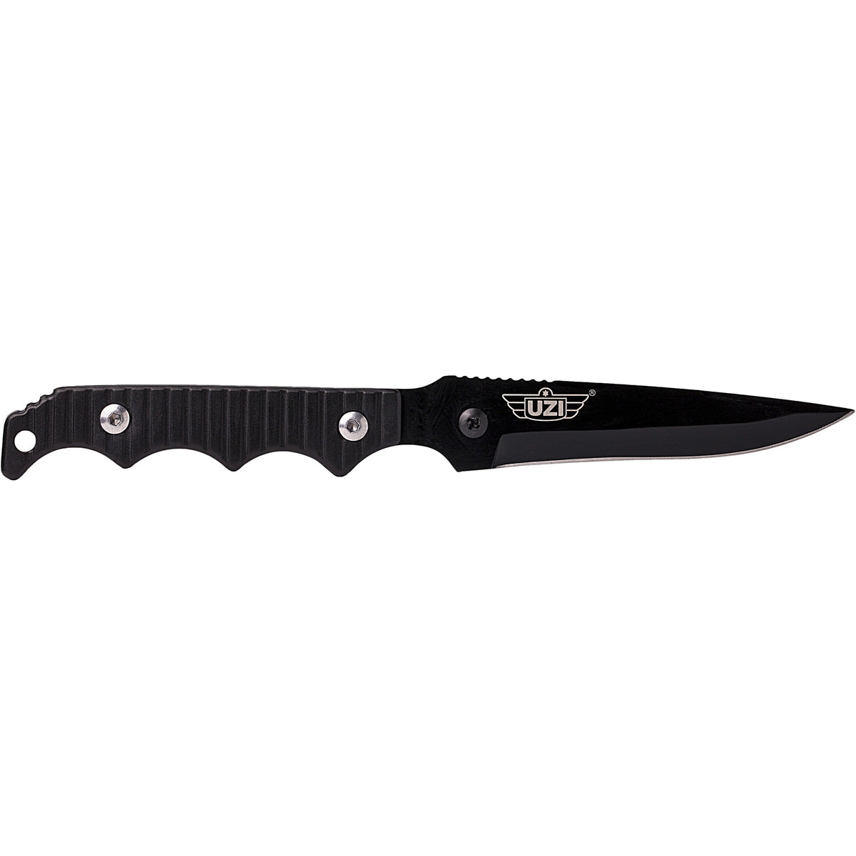 UZI Coltello Covert Neck