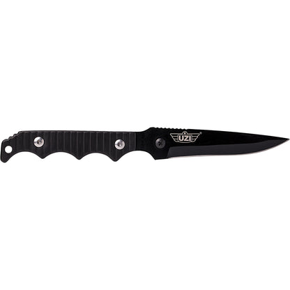 UZI Coltello Covert Neck
