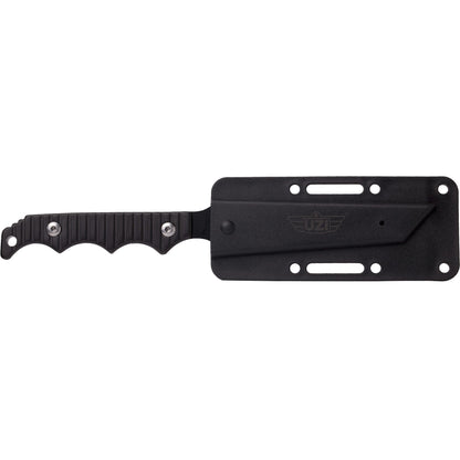 UZI Coltello Covert Neck