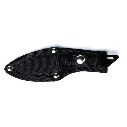 UZI Throwing Knife single