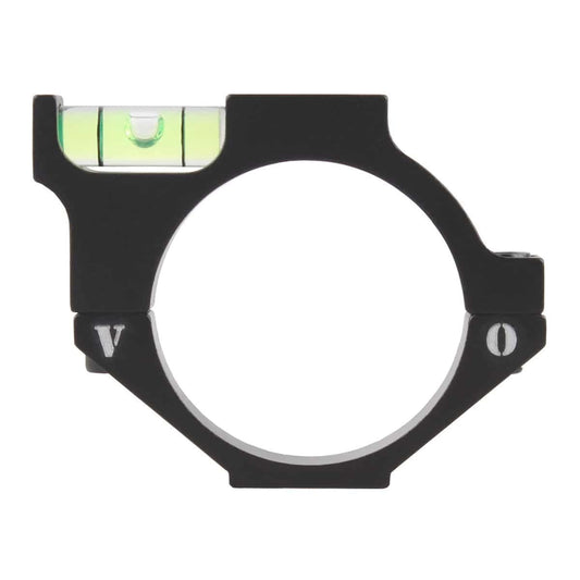 Vector optics 30mm Offest Bubble ACD Mount