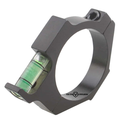Vector optics 30mm Offest Bubble ACD Mount