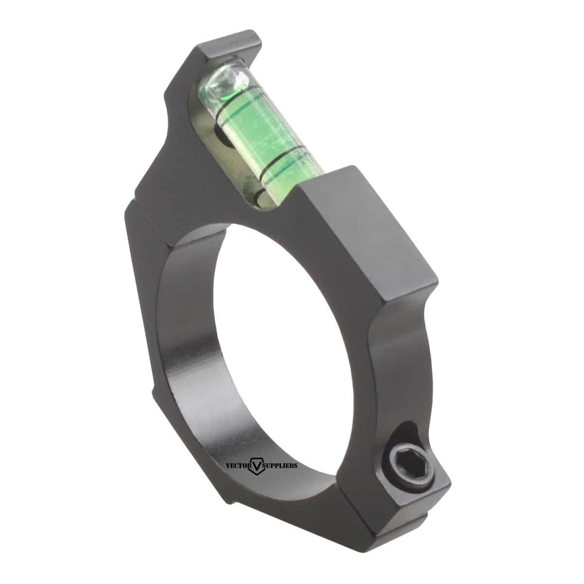 Vector optics 30mm Offest Bubble ACD Mount