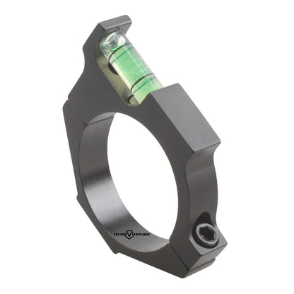 Vector optics 30mm Offest Bubble ACD Mount