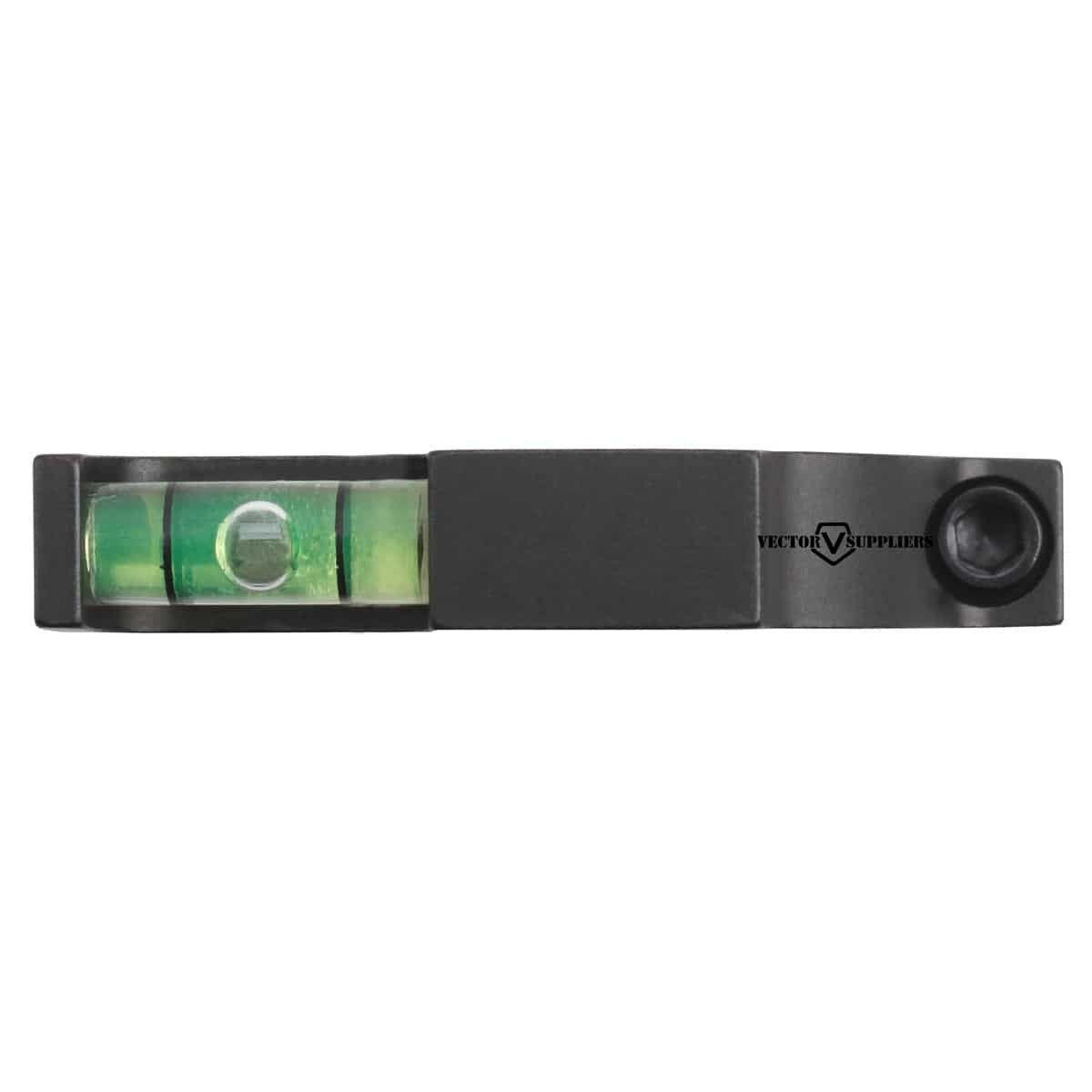 Vector optics 30mm Offest Bubble ACD Mount