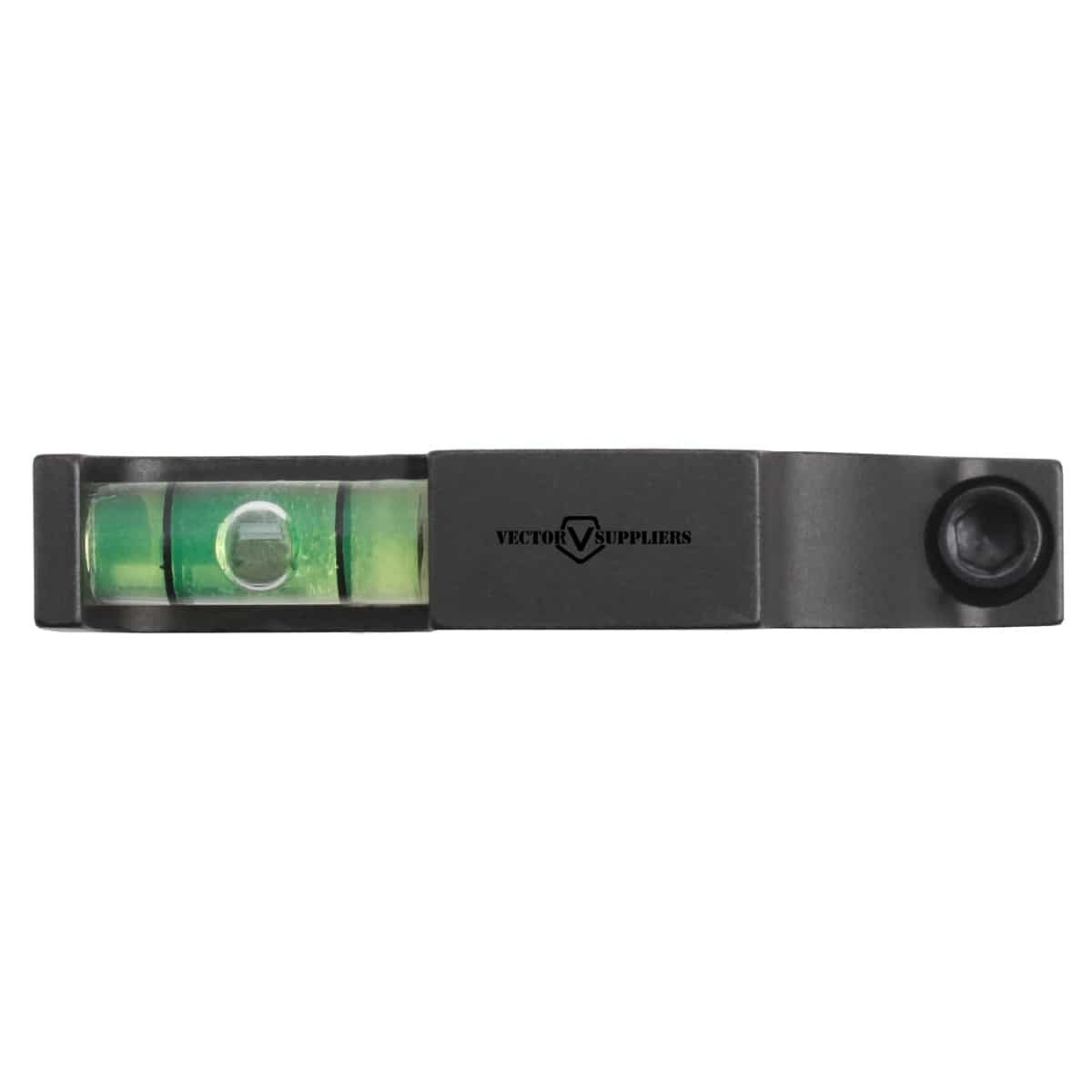 Vector Optics 25.4mm Offest Bubble ACD Mount