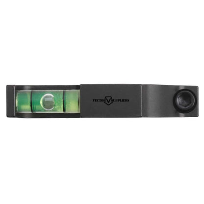 Vector Optics 25.4mm Offest Bubble ACD Mount