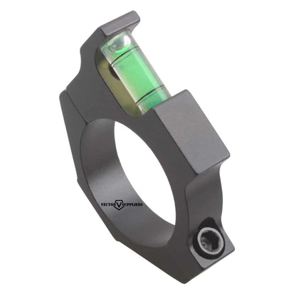 Vector Optics 25.4mm Offest Bubble ACD Mount