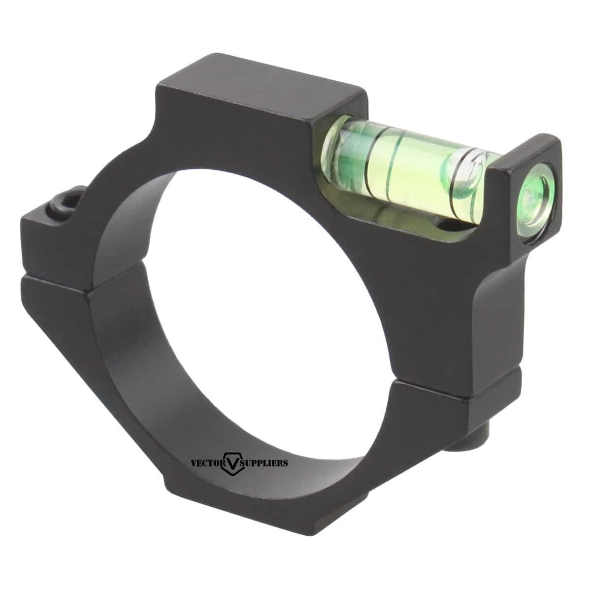 Vector Optics 25.4mm Offest Bubble ACD Mount
