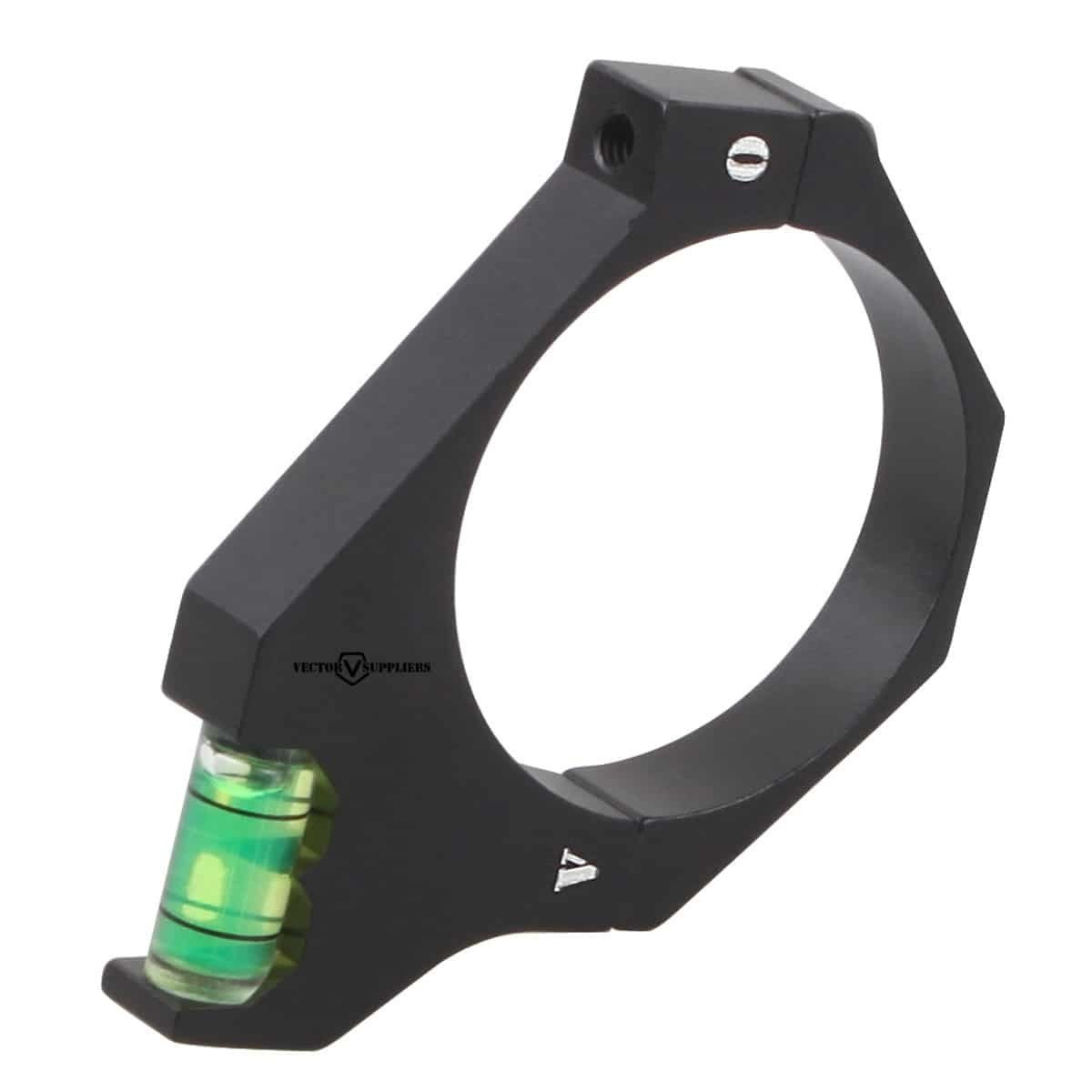 Vector Optics 40mm Offest Bubble ACD Mount