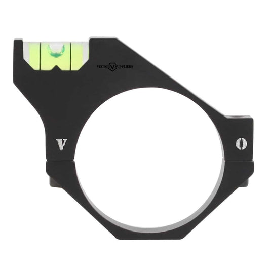 Vector Optics 40mm Offest Bubble ACD Mount