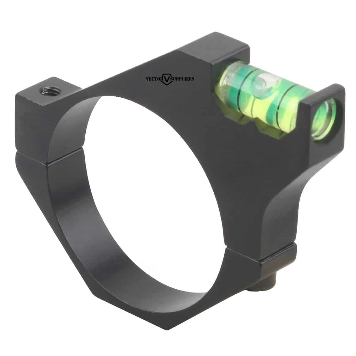 Vector Optics 40mm Offest Bubble ACD Mount