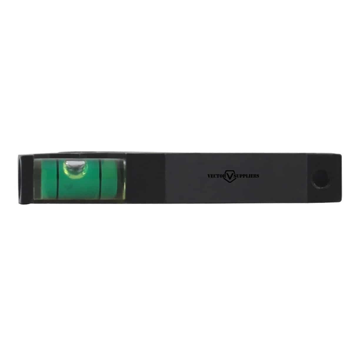 Vector Optics 40mm Offest Bubble ACD Mount