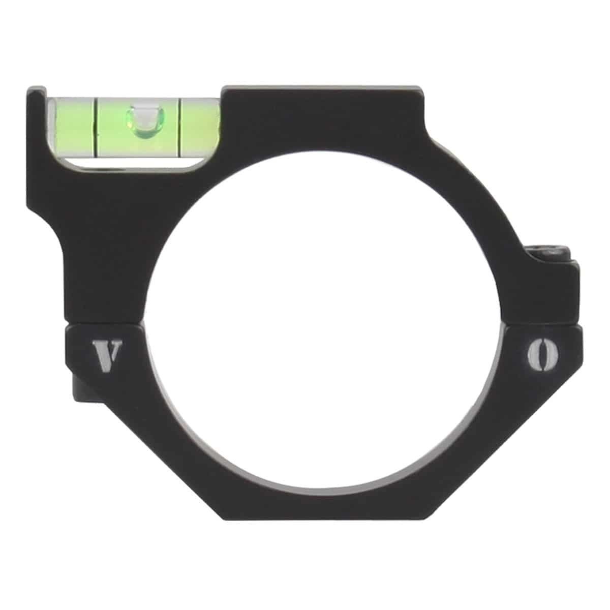 Vector Optics 34mm Offest Bubble ACD Mount