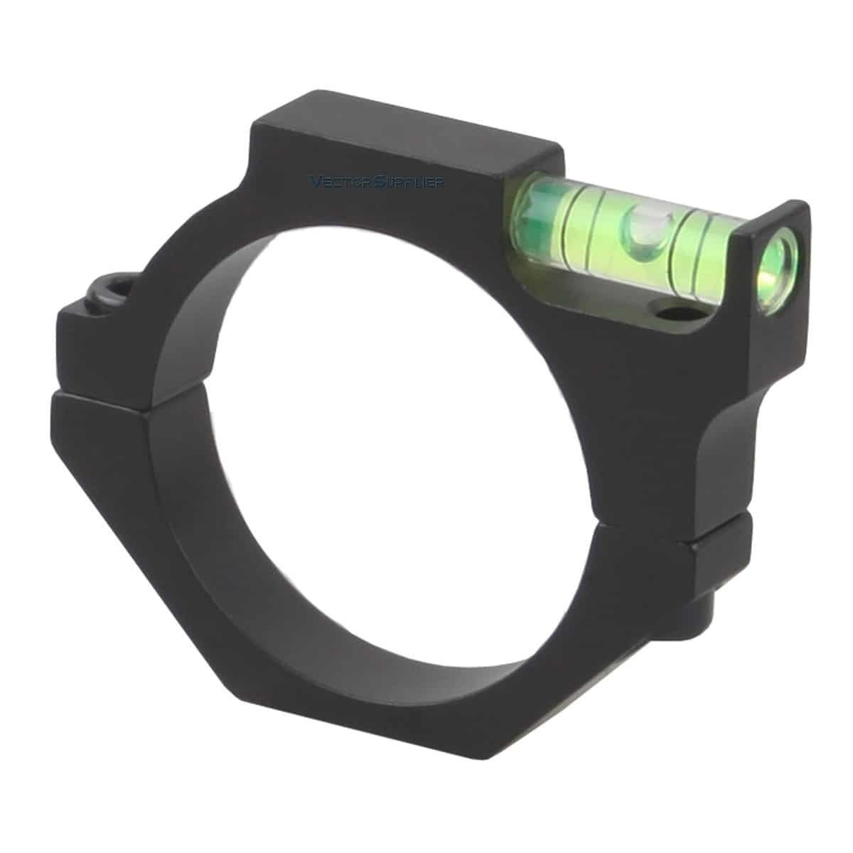 Vector Optics 34mm Offest Bubble ACD Mount