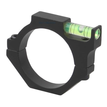 Vector Optics 34mm Offest Bubble ACD Mount