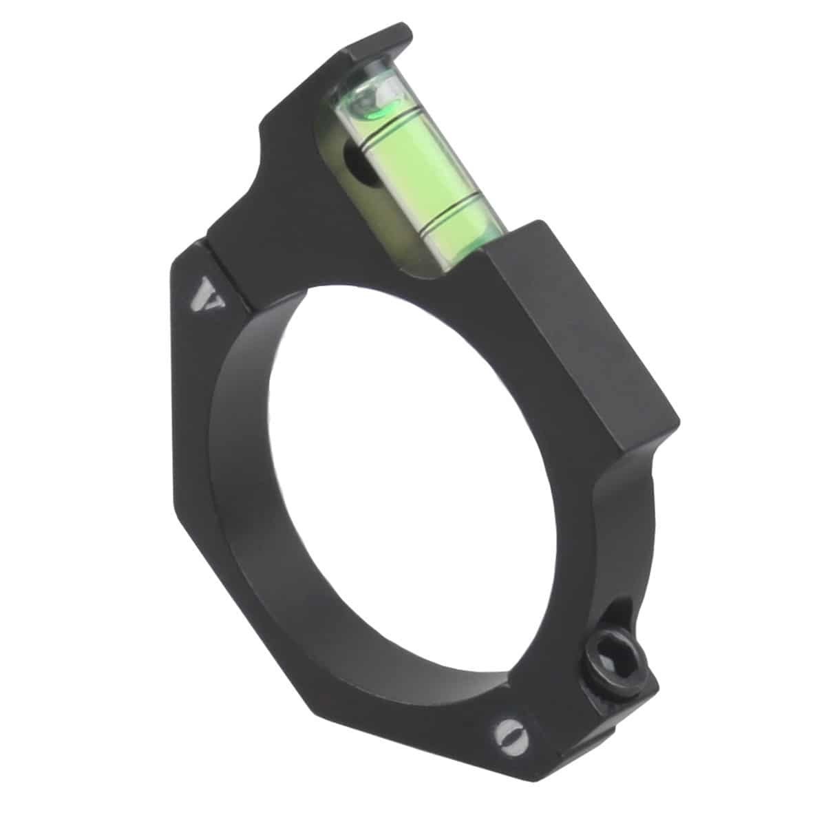 Vector Optics 34mm Offest Bubble ACD Mount