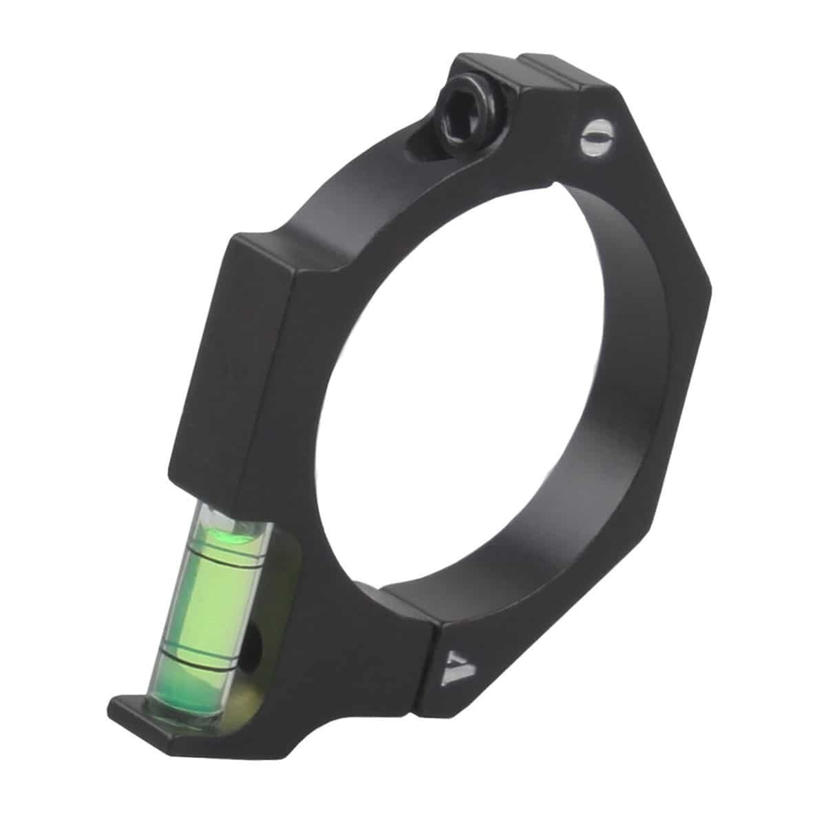 Vector Optics 34mm Offest Bubble ACD Mount