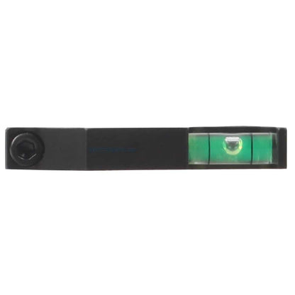 Vector Optics 34mm Offest Bubble ACD Mount
