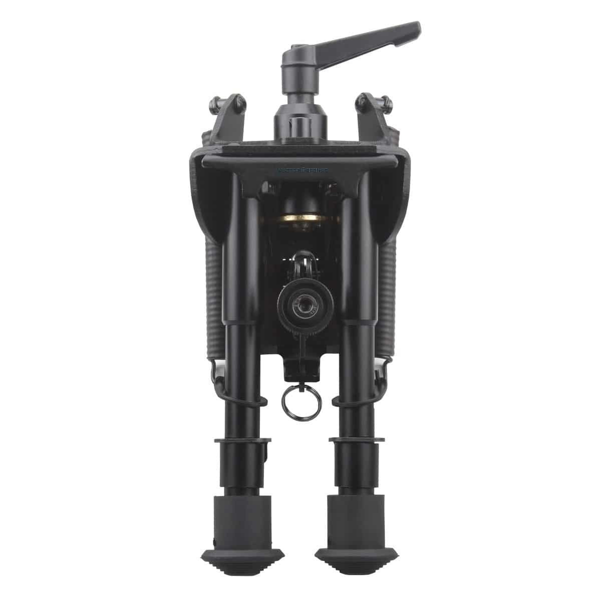 Vector Optics Harris Style Swivels Bipod 6-9''