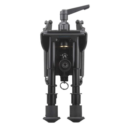 Vector Optics Harris Style Swivels Bipod 6-9''