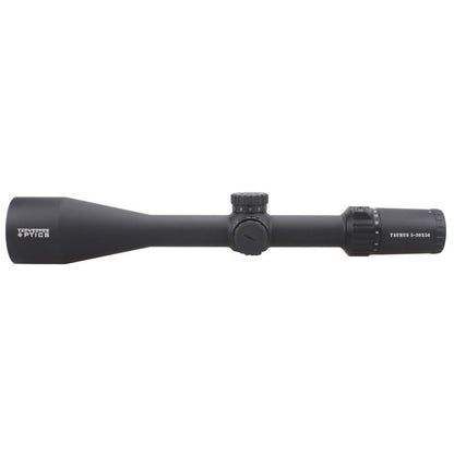 Vector Optics Taurus 5-30x56 FFP Riflescope