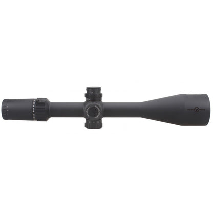 Vector Optics Taurus 5-30x56 FFP Riflescope
