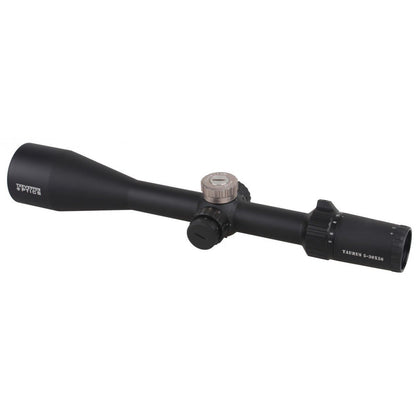 Vector Optics Taurus 5-30x56 FFP Riflescope