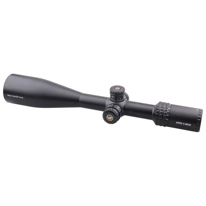 Vector Optics Aston 5-30x56SFP Riflescope