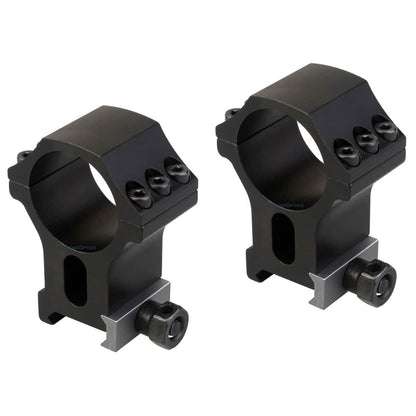 Vector Optics Aston 5-30x56SFP Riflescope