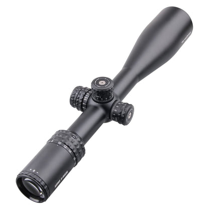 Vector Optics Aston 5-30x56SFP Riflescope