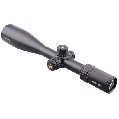 Vector Optics Aston 5-30x56SFP Riflescope