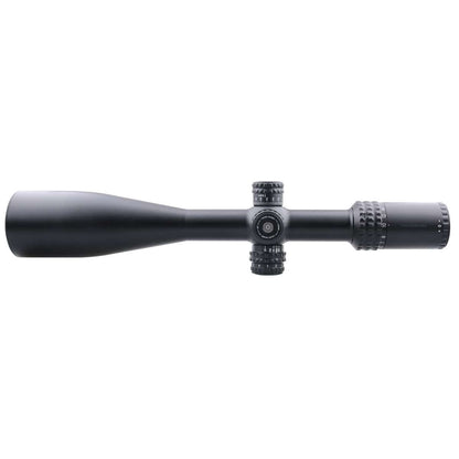 Vector Optics Aston 5-30x56SFP Riflescope