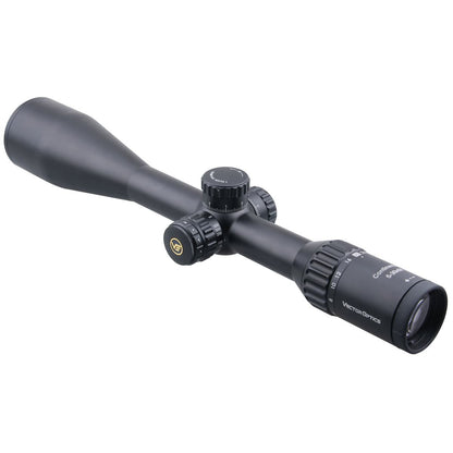 Vector Optics Continental 5-30x56SFP Tactical Riflescope