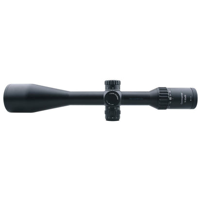Vector Optics Continental 5-30x56SFP Tactical Riflescope