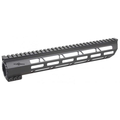 Vector Optics M-LOK Free Float 12" Handguard - Black