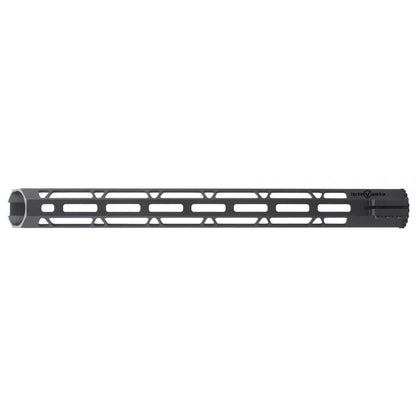 Vector Optics M-LOK Free Float 15" Handguard - Black