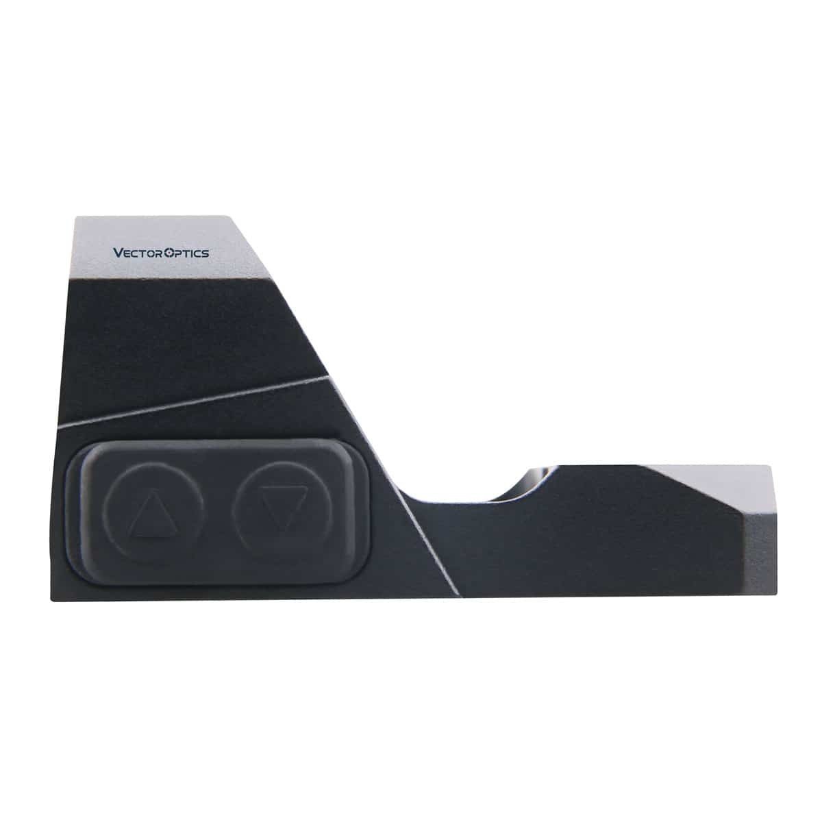 Vector Optics Frenzy 1x17x24 Red Dot Sight