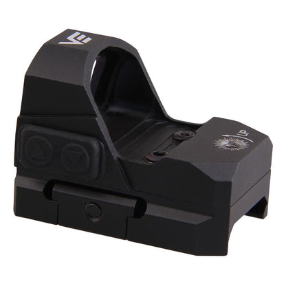Vector Optics Frenzy 1x17x24 Red Dot Sight