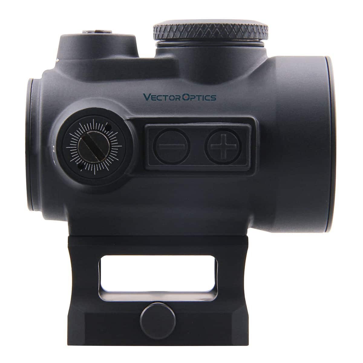 Vector Optics Centurion 1x30 Red Dot Sight