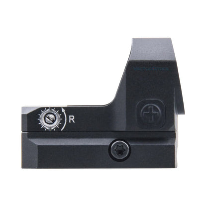 Vector Optics Frenzy 1x20x28 Red Dot Sight