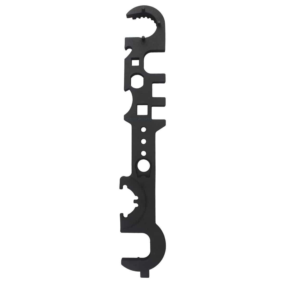 Vector Optics AR15 Armorer's Barrel Wrench