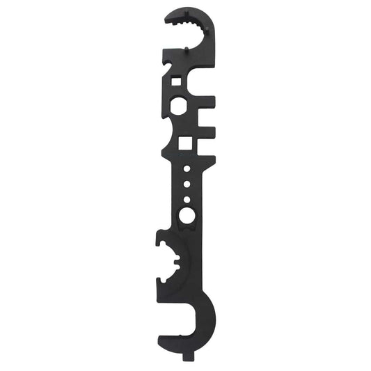 Vector Optics AR15 Armorer's Barrel Wrench