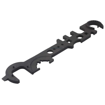 Vector Optics AR15 Armorer's Barrel Wrench