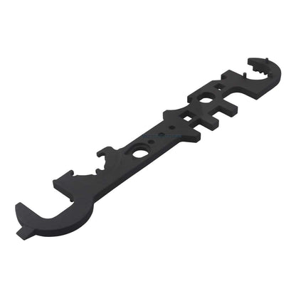 Vector Optics AR15 Armorer's Barrel Wrench