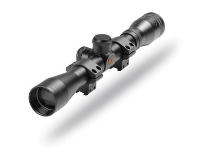 GAMO Scope 4x32WR