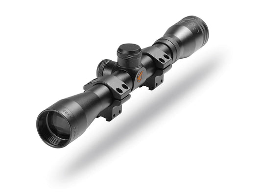 GAMO Scope 4x32WR
