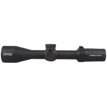 Vector Optics Taurus 3-18x50FFP Riflescope MPX1 Reticle